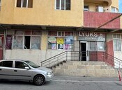 Satılır 2 otaqlı yeni tikili 63 m², Yasamal r., photo 1 from 8