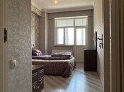 Satılır 2 otaqlı yeni tikili 63 m², Yasamal r., photo 3 from 8