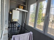 Satılır 2 otaqlı yeni tikili 63 m², Yasamal r., photo 5 from 8