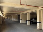 Satılır 2 otaqlı yeni tikili 63 m², Yasamal r., photo 7 from 8