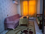 Satılır 2 otaqlı yeni tikili 63 m², Yasamal r., photo 4 from 8