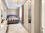 Продается 4-комн. новостройка 120 м², м. Нариман Нариманов, photo 5 from 8