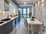 Продается 4-комн. новостройка 120 м², м. Нариман Нариманов, photo 3 from 8