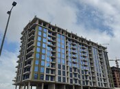 Продается 2-комн. новостройка 61 м², photo 3 from 8