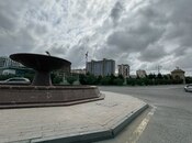 Продается 2-комн. новостройка 61 м², photo 4 from 8