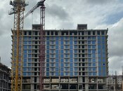 Продается 2-комн. новостройка 61 м², photo 5 from 8