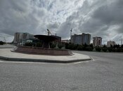 Продается 2-комн. новостройка 61 м², photo 6 from 8