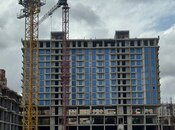 Продается 2-комн. новостройка 61 м², photo 1 from 8