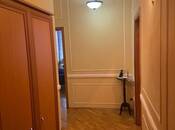 Satılır 3 otaqlı yeni tikili 117 m², Memar Əcəmi m., photo 6 from 8