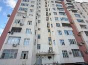 Satılır 3 otaqlı yeni tikili 117 m², Memar Əcəmi m., photo 1 from 8