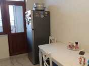 Продается 2-комн. новостройка 95 м², Насиминский  р., photo 8 from 8