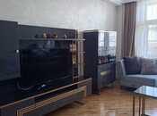 Продается 2-комн. новостройка 95 м², Насиминский  р., photo 3 from 8