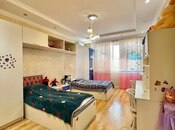 İcarəyə verilir 6 otaqlı yeni tikili 253 m², Əhmədli m., photo 2 from 8