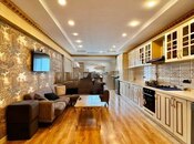 İcarəyə verilir 6 otaqlı yeni tikili 253 m², Əhmədli m., photo 6 from 8