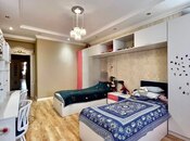 İcarəyə verilir 6 otaqlı yeni tikili 253 m², Əhmədli m., photo 1 from 8