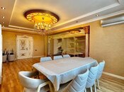 İcarəyə verilir 6 otaqlı yeni tikili 253 m², Əhmədli m., photo 5 from 8