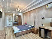 İcarəyə verilir 6 otaqlı yeni tikili 253 m², Əhmədli m., photo 7 from 8