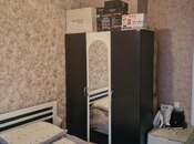 Продается 3-комн. новостройка 76 м², м. 20 января, photo 5 from 8