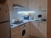 Продается 3-комн. новостройка 76 м², м. 20 января, photo 4 from 8