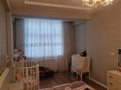 Продается 3-комн. новостройка 76 м², м. 20 января, photo 6 from 8