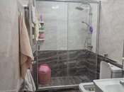 Продается 3-комн. новостройка 76 м², м. 20 января, photo 7 from 8
