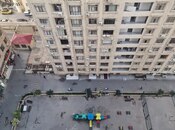Продается 3-комн. новостройка 76 м², м. 20 января, photo 8 from 8