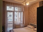 Продается 3-комн. новостройка 76 м², м. 20 января, photo 3 from 8