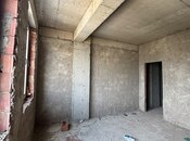 Продается 2-комн. новостройка 61 м², photo 8 from 8