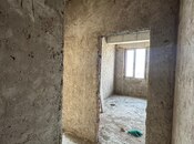 Продается 2-комн. новостройка 61 м², photo 7 from 8