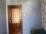 Satılır 3 otaqlı köhnə tikili 75 m², İçəri Şəhər m., photo 7 from 8