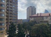 Satılır 3 otaqlı köhnə tikili 75 m², İçəri Şəhər m., photo 8 from 8