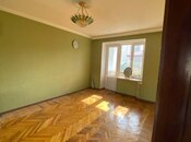 Satılır 3 otaqlı köhnə tikili 75 m², İçəri Şəhər m., photo 2 from 8