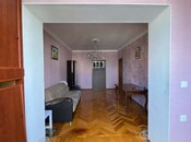 Satılır 3 otaqlı köhnə tikili 75 m², İçəri Şəhər m., photo 4 from 8