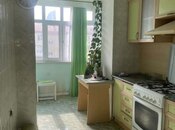Satılır 3 otaqlı köhnə tikili 75 m², İçəri Şəhər m., photo 6 from 8