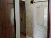 Продается 2-комн. вторичка 55 м², Наримановский  р., photo 5 from 8