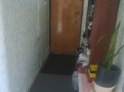 Продается 2-комн. вторичка 36 м², пос. Ени Гюнешли, photo 3 from 5
