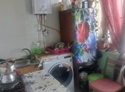 Продается 2-комн. вторичка 36 м², пос. Ени Гюнешли, photo 2 from 5