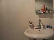 Продается 2-комн. вторичка 36 м², пос. Ени Гюнешли, photo 5 from 5