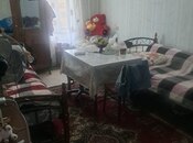 Продается 2-комн. вторичка 36 м², пос. Ени Гюнешли, photo 1 from 5
