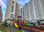 Satılır 3 otaqlı yeni tikili 78 m², Hövsan q., photo 1 from 8