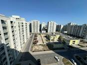 Satılır 3 otaqlı yeni tikili 78 m², Hövsan q., photo 2 from 8