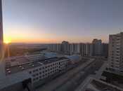 Satılır 3 otaqlı yeni tikili 78 m², Hövsan q., photo 7 from 8