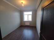 Satılır 3 otaqlı yeni tikili 78 m², Hövsan q., photo 4 from 8