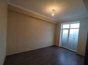Satılır 3 otaqlı yeni tikili 78 m², Hövsan q., photo 3 from 8