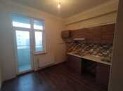 Satılır 3 otaqlı yeni tikili 78 m², Hövsan q., photo 6 from 8