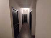Satılır 3 otaqlı yeni tikili 78 m², Hövsan q., photo 8 from 8