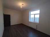 Satılır 3 otaqlı yeni tikili 78 m², Hövsan q., photo 5 from 8