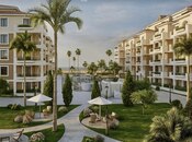 Продается 2-комн. новостройка 66.5 м², пос. Sea Breeze, photo 1 from 5
