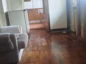 Сдаётся 4-комн. вторичка 110 м², м. 8 ноября, photo 5 from 8