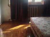Сдаётся 4-комн. вторичка 110 м², м. 8 ноября, photo 3 from 8